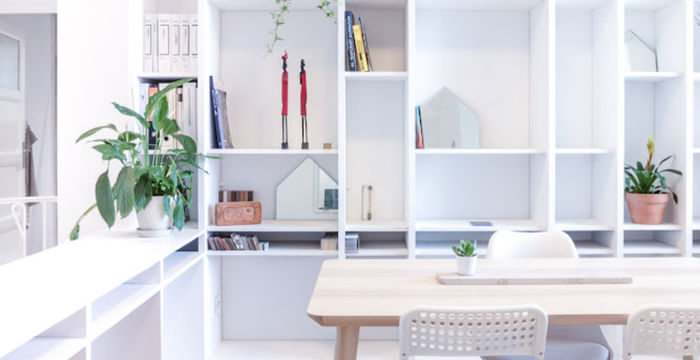 6 BIS BD Berthelot, Montpellier - Image 4