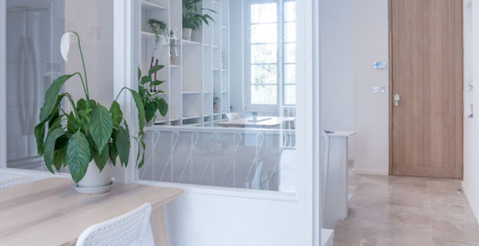 6 Bis Bd Berthelot, Montpellier - Image 4