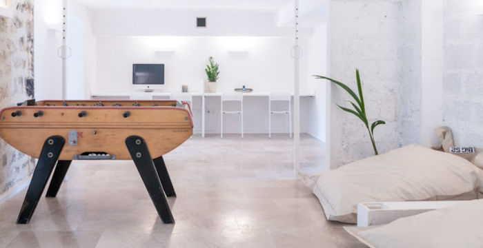 6 Bis Bd Berthelot, Montpellier - Image 3