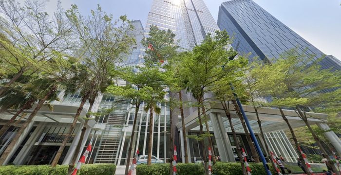 1-6 Jl Mega Kuningan Barat Iii, South Jakarta - Image 5