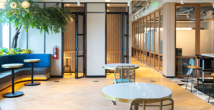 1-6 Jl Mega Kuningan Barat Iii, South Jakarta - Image 2