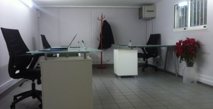 15 RUE Jacques Draparnaud, Montpellier - Image 4