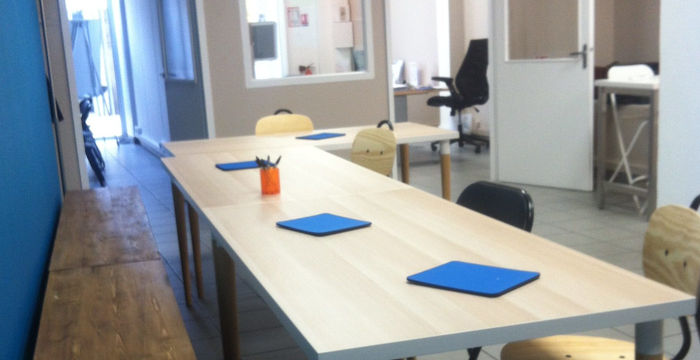 15 RUE Jacques Draparnaud, Montpellier - Image 2