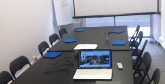 15 RUE Jacques Draparnaud, Montpellier - Image 3