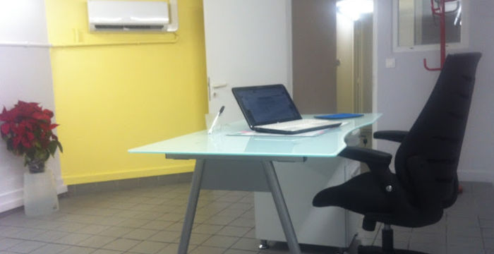 15 RUE Jacques Draparnaud, Montpellier - Image 5