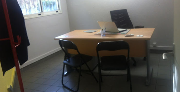 15 Rue Jacques Draparnaud, Montpellier - Image 4