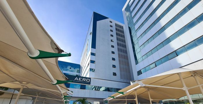 1883 Av Santos Dumont - Jardim Dos Passaros, Lauro De Freitas - Image 5