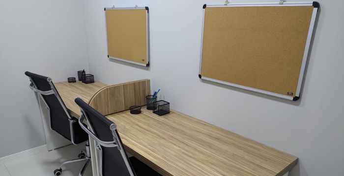 1883 Av Santos Dumont - Jardim Dos Passaros, Lauro De Freitas - Image 2