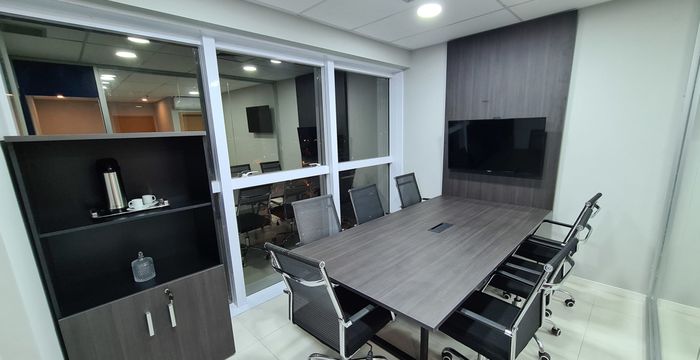 1883 Av Santos Dumont - Jardim Dos Passaros, Lauro De Freitas - Image 3