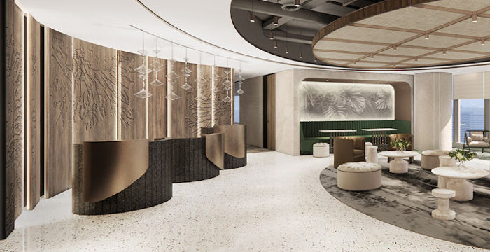 cor Paseo De Roxas Corner Makati Avenue, Makati - Image 5