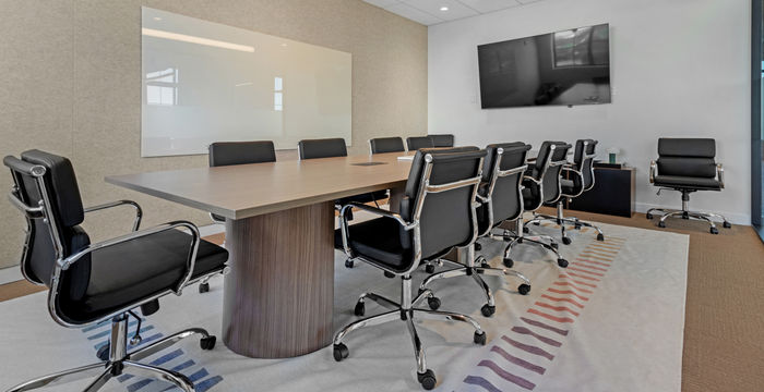 1200 Ponce De Leon, Coral Gables - Image 4