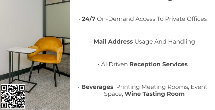 1281 Hornby Street, Vancouver - Image 5