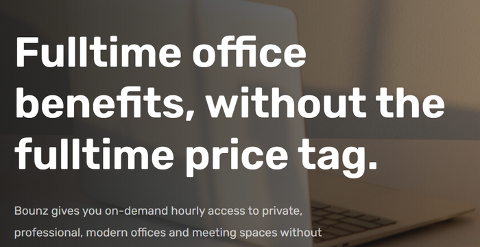 1281 Hornby Street, Vancouver - Image 4