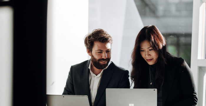 1281 Hornby Street, Vancouver - Image 5