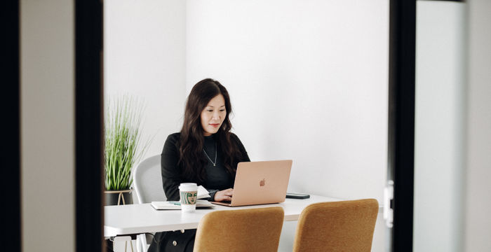 1281 Hornby Street, Vancouver - Image 3