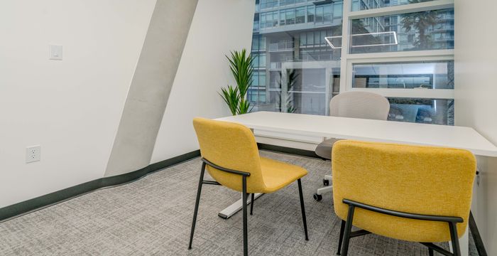 1281 Hornby Street, Vancouver - Image 2