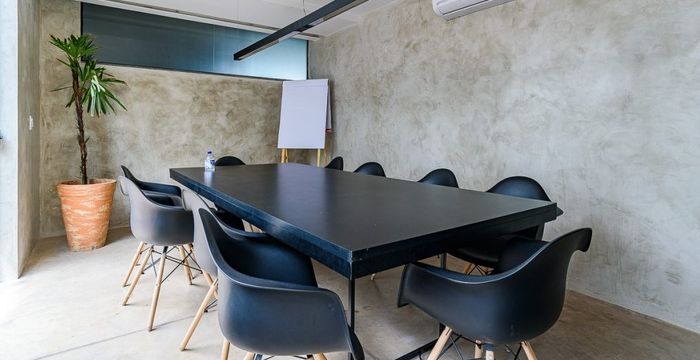 St De Clubes Esportivos Sul Asa Sul Trecho 2, Brasília - Image 3