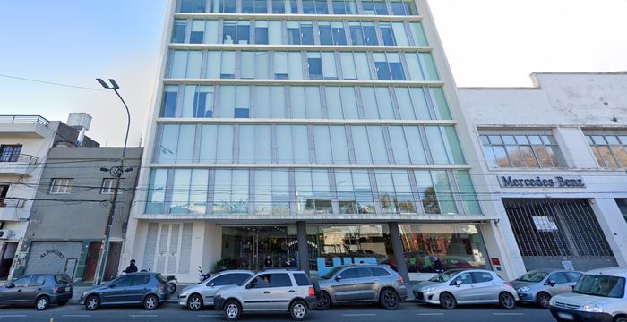 3345 Av Chiclana, Buenos Aires - Image 4