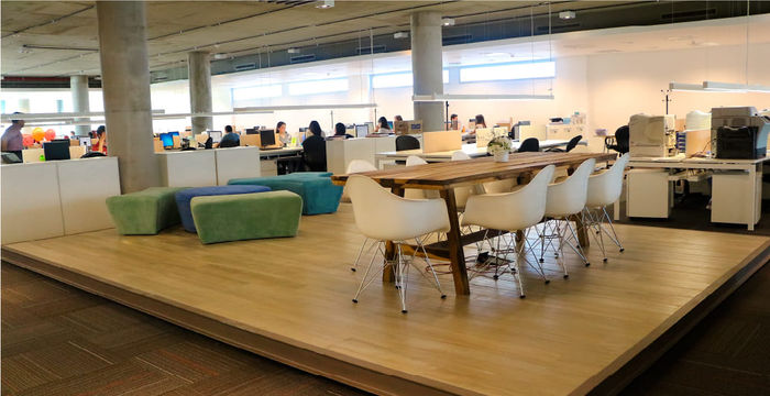 3345 Av Chiclana, Buenos Aires - Image 5