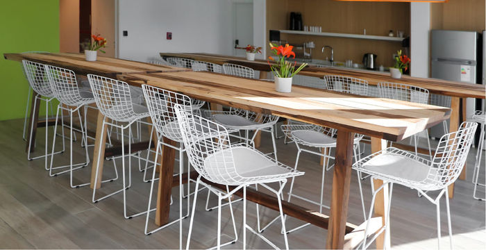 3345 Av Chiclana, Buenos Aires - Image 2