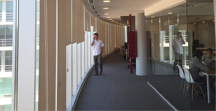 3345 Av Chiclana, Buenos Aires - Image 3