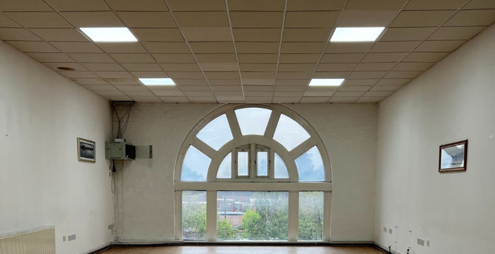 Crown Street, Failsworth - Image 2