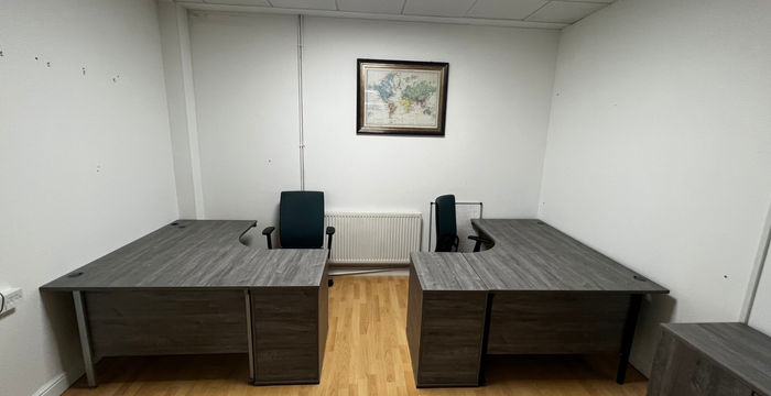 Crown Street, Failsworth - Image 3