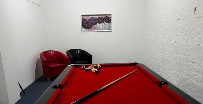 Crown Street, Failsworth - Image 3