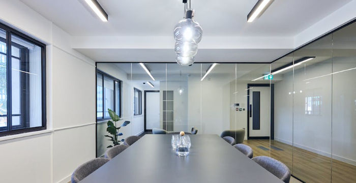17 Aldermanbury Square 17 Aldermanbury Square, London - Image 3
