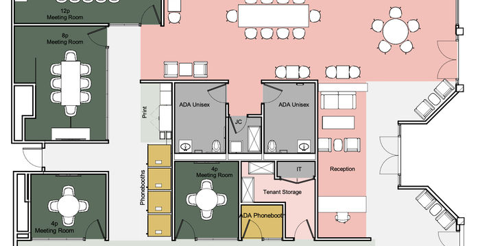 22761 Pacific Coast Highway, Malibu - Image 4