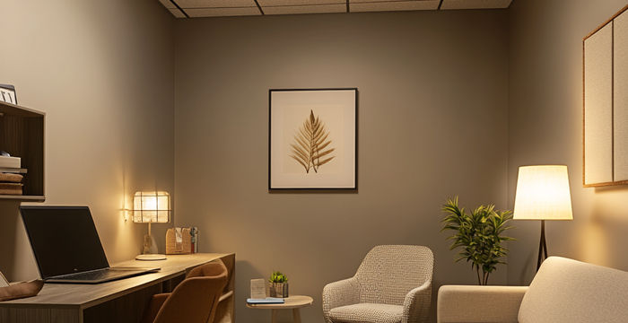 7854 W Sahara Ave, Las Vegas - Image 4