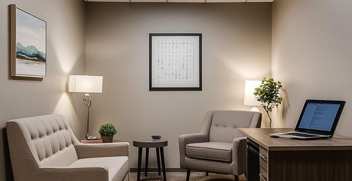 7854 W Sahara Ave, Las Vegas - Image 5