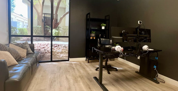 7854 W Sahara Ave, Las Vegas - Image 3