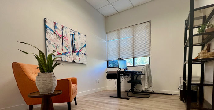 7854 W Sahara Ave, Las Vegas - Image 2