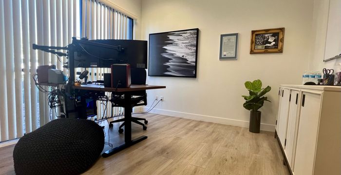 7854 W Sahara Ave, Las Vegas - Image 4