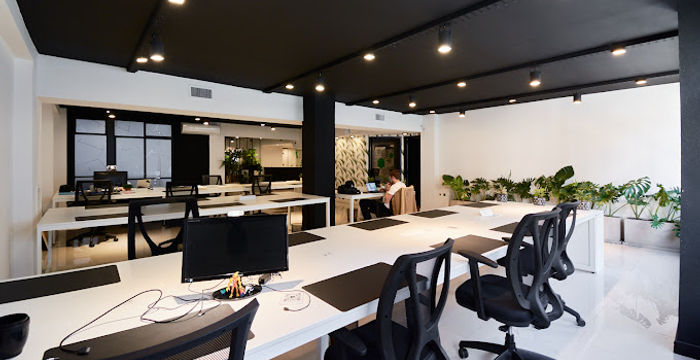 1351 Av Córdoba, Buenos Aires - Image 3