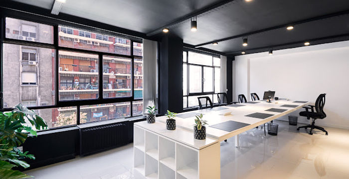 1351 Av Córdoba, Buenos Aires - Image 4