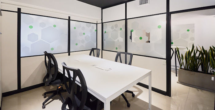 1351 Av Córdoba, Buenos Aires - Image 2