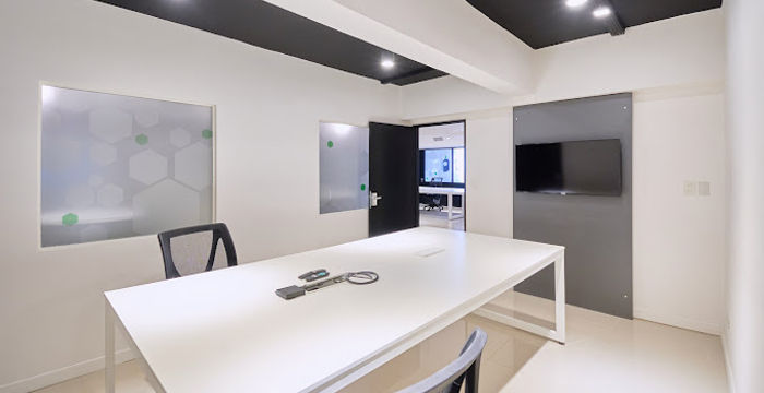 1351 Av Córdoba, Buenos Aires - Image 5