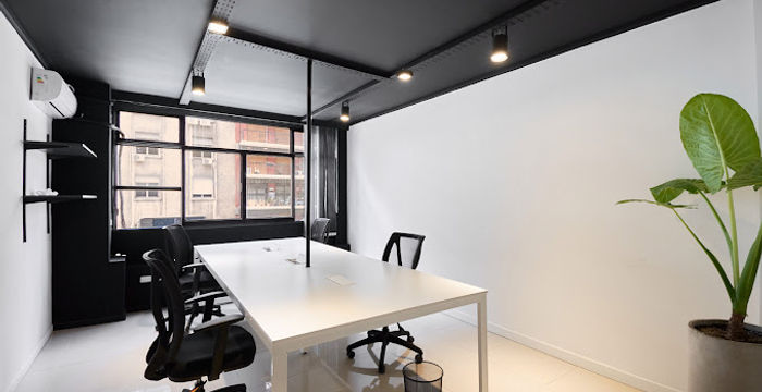 Gallery image - Image 2