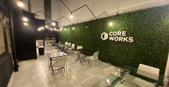 2440 Juana Azurduy, Buenos Aires - Image 5