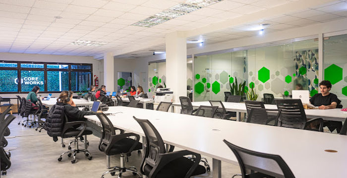 2440 Juana Azurduy, Buenos Aires - Image 4