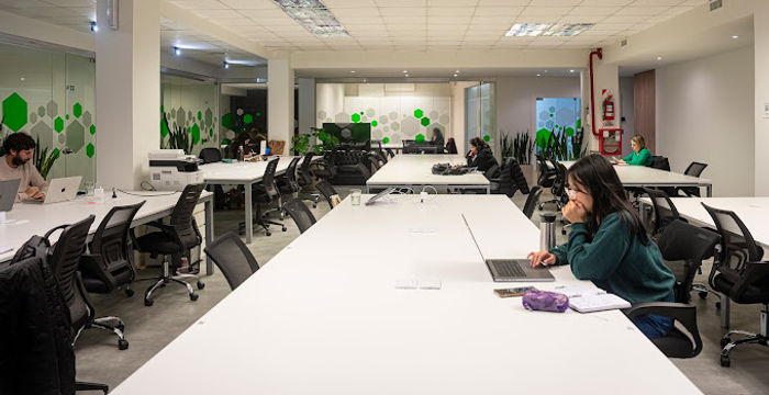 2440 Juana Azurduy, Buenos Aires - Image 2