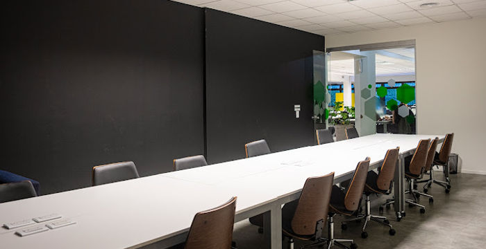 2440 Juana Azurduy, Buenos Aires - Image 4