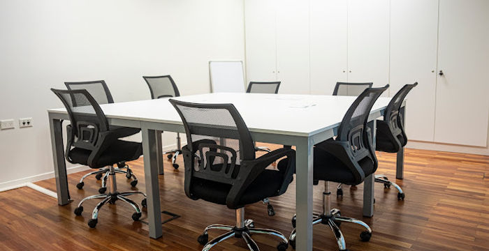 2440 Juana Azurduy, Buenos Aires - Image 3