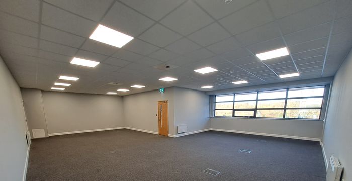 Whitehouse Way, Bracken Hill Business Park - Image 2