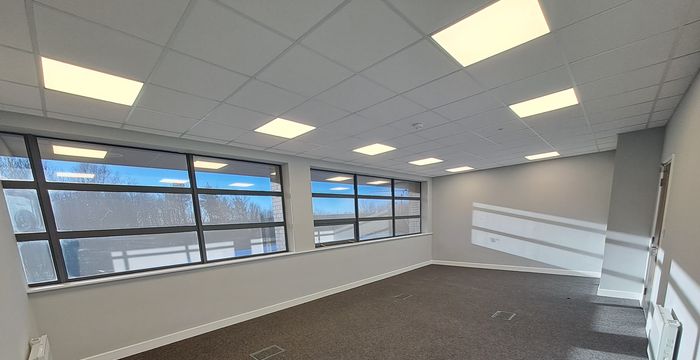 Whitehouse Way, Bracken Hill Business Park - Image 5