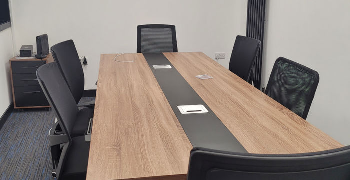 34 Knowsley Street 34 Knowsley Street, Cheetham Hill - Image 3