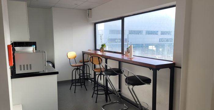 34 Knowsley Street 34 Knowsley Street, Cheetham Hill - Image 2