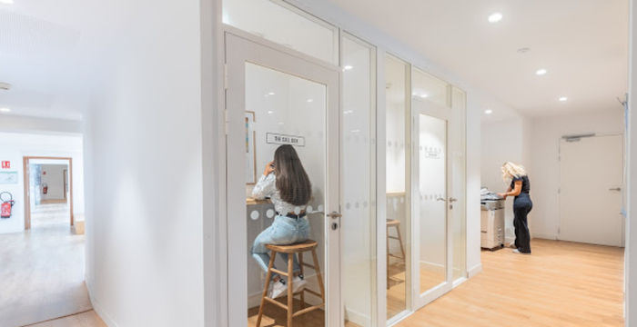 21 Rue Haxo, Marseille - Image 2